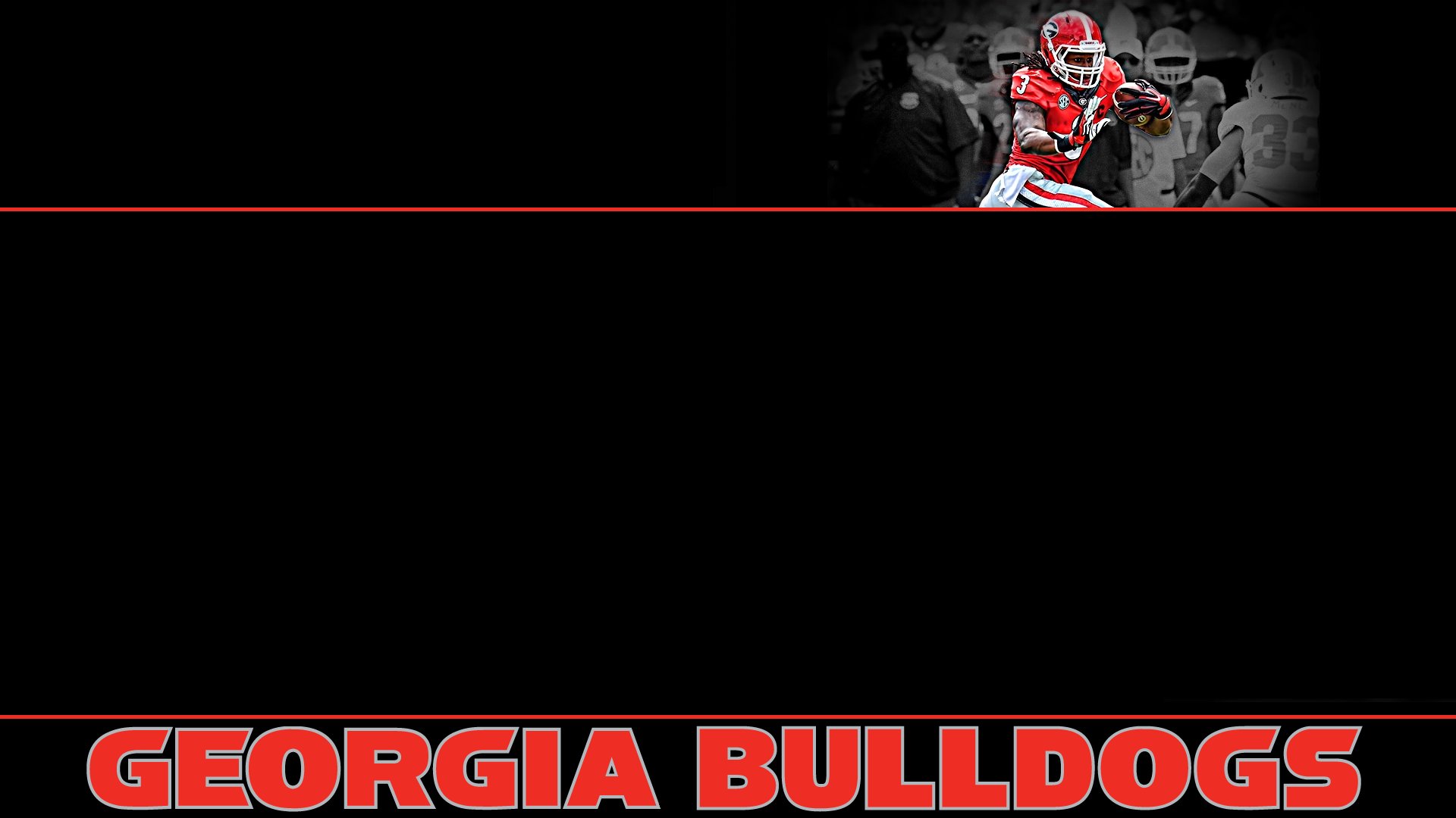 Georgia Bulldogs Wallpapers  Top 35 Best Georgia Bulldogs Wallpapers  Download