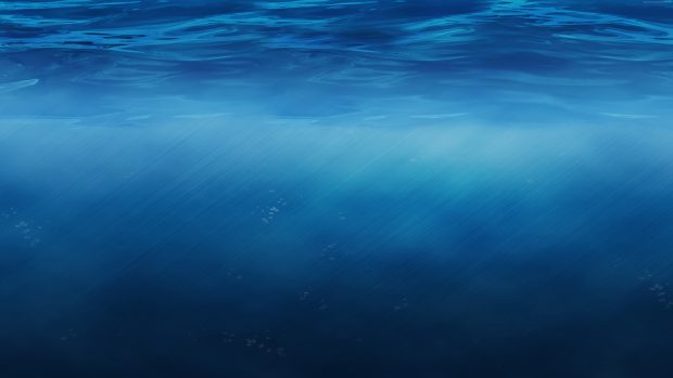 HD Underwater Backgrounds Free Download.