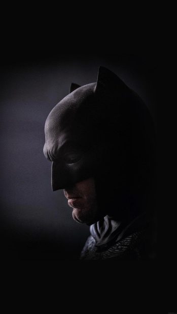 HD Wallpapers Batman iPhone Download.