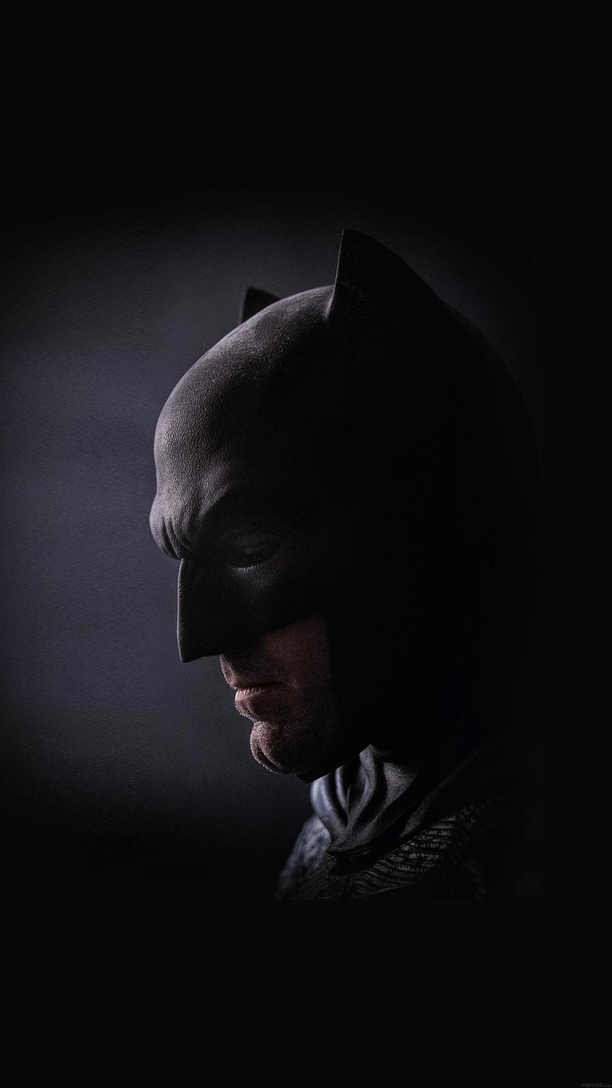 HD Wallpapers Batman iPhone PixelsTalk Net HD Wallpapers Batman iPhone PixelsTalk Net