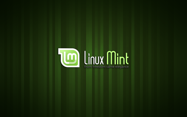 HD Wallpapers Linux Free Download.