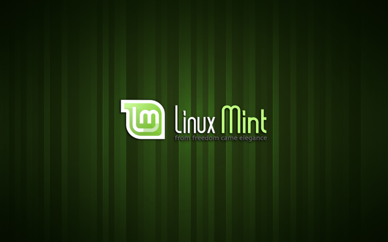 HD Wallpapers Linux - PixelsTalk
