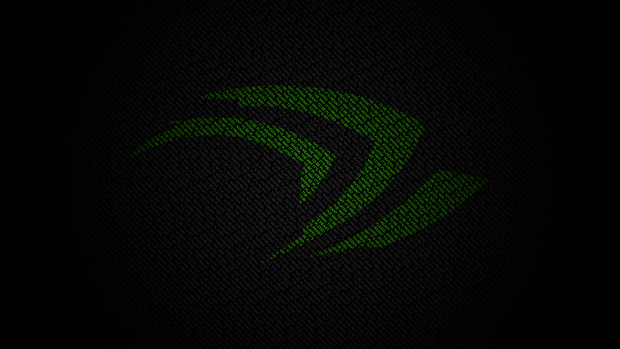 HD Wallpapers Nvidia Download.