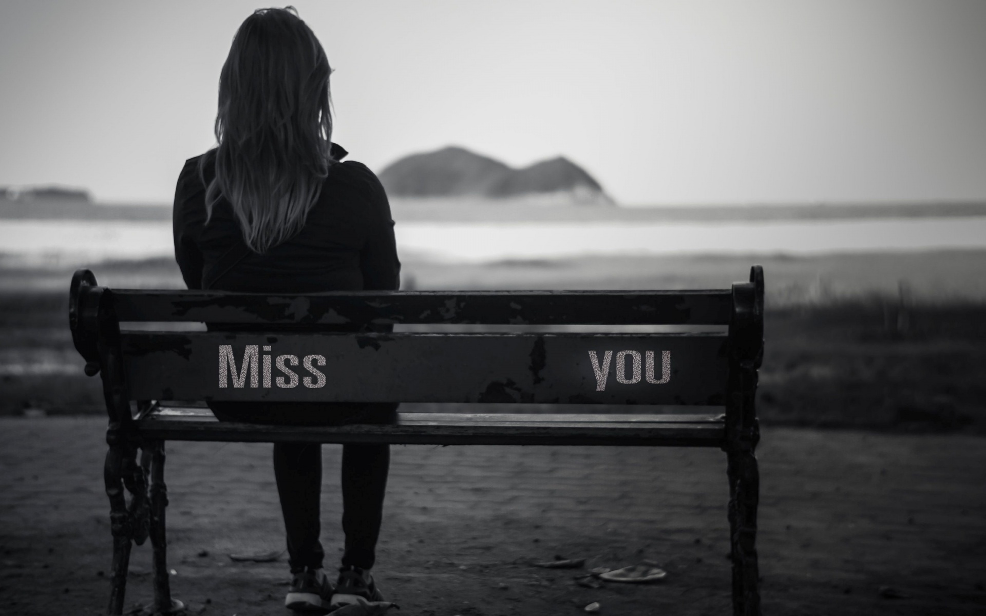 HD Wallpapers Sad Download PixelsTalk Net HD Wallpapers Sad Download PixelsTalk Net
