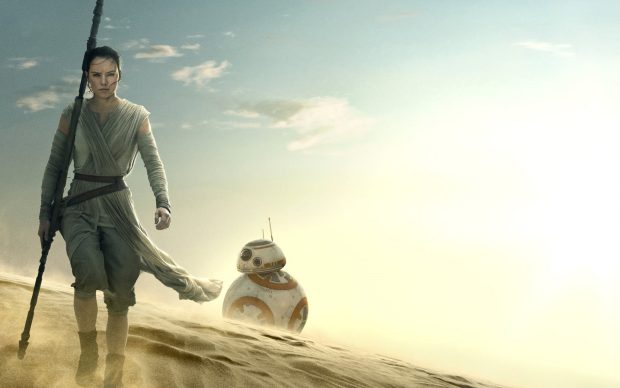 HD Wallpapers Star Wars Download.