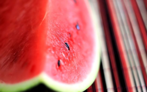 HD Watermelon Images.