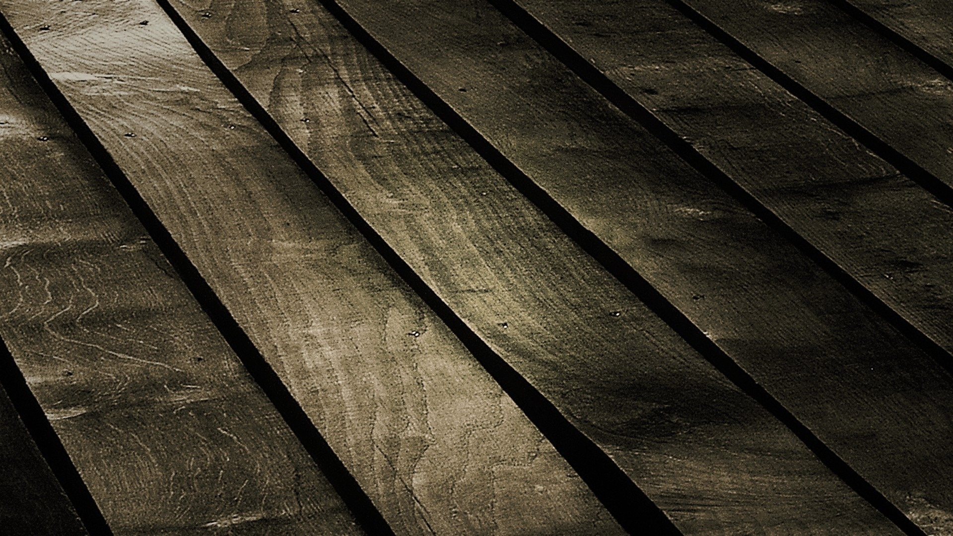 HD Wood Grain Backgrounds.