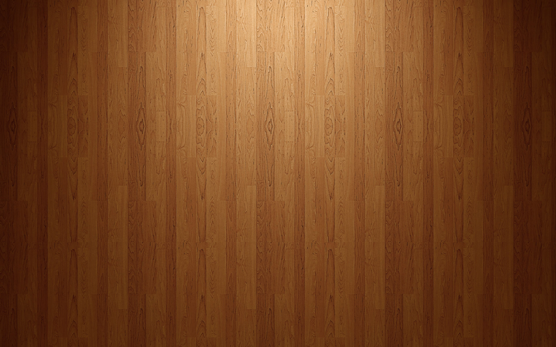 HD Wood Grain Floor Wallpaper.