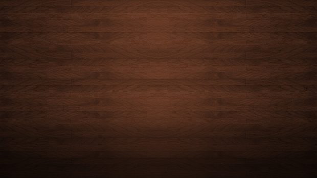 HD Wood Grain Images.