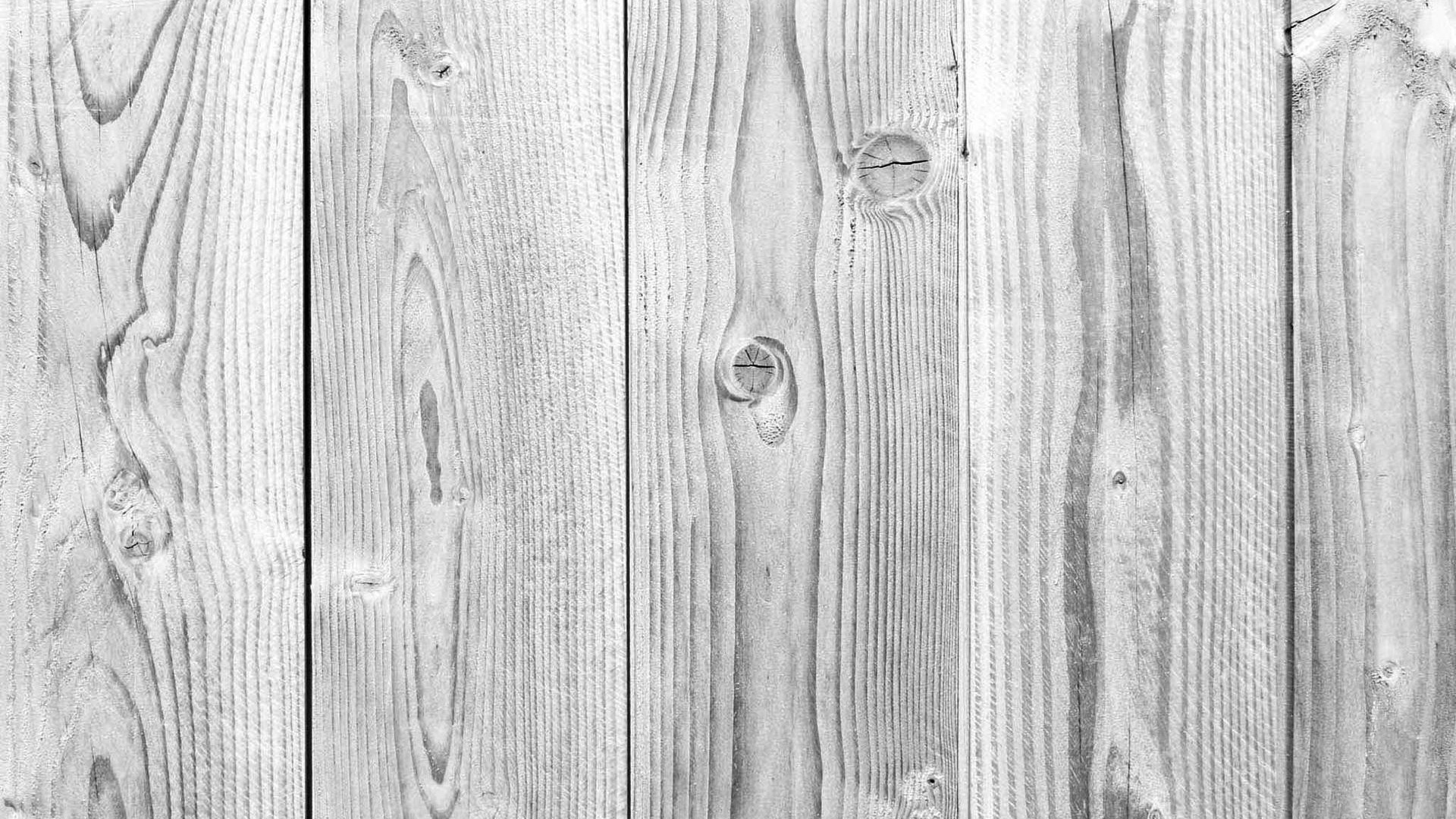 HD Wood Grain Photos.