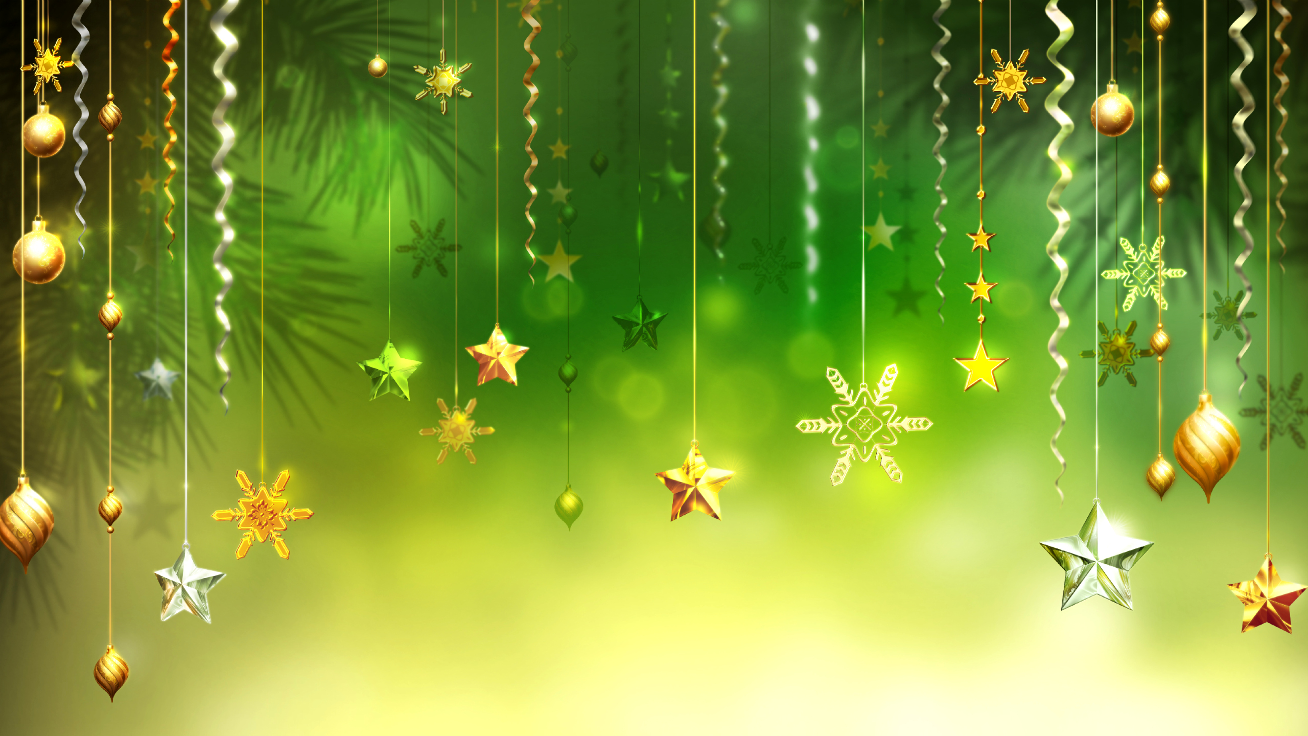 Xmas Wallpapers Free Download | PixelsTalk.Net