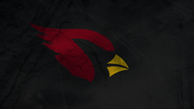 HD arizona cardinals wallpaper.