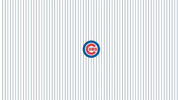 HD chicago cubs wallpaper.