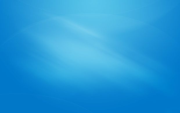 HD desktop blue wallpapers.