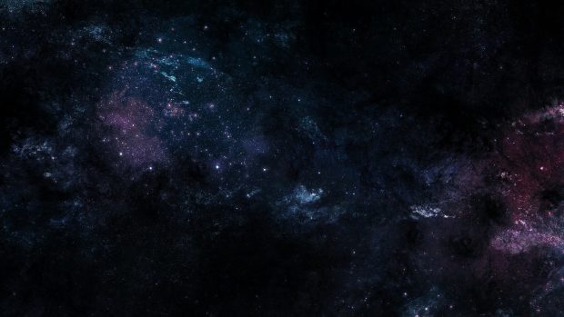 HD desktop nebula backgrounds.