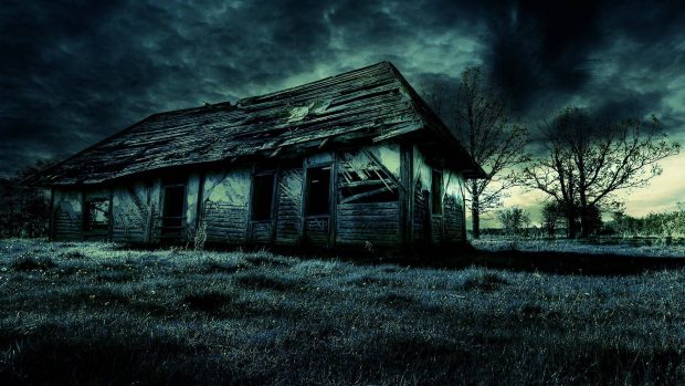 HD gothic photo download.