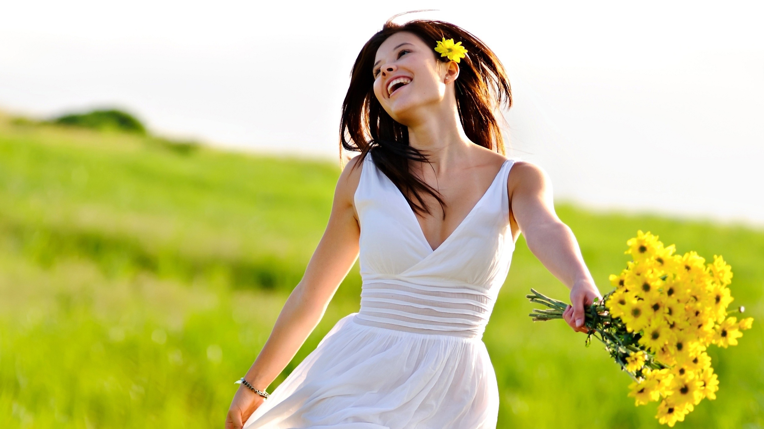 HD Happy Backgrounds