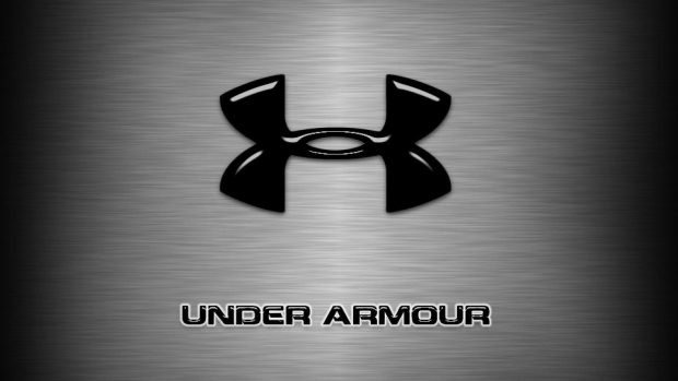 HD under armour wallpaper.