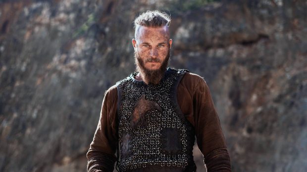 HD vikings photos download.