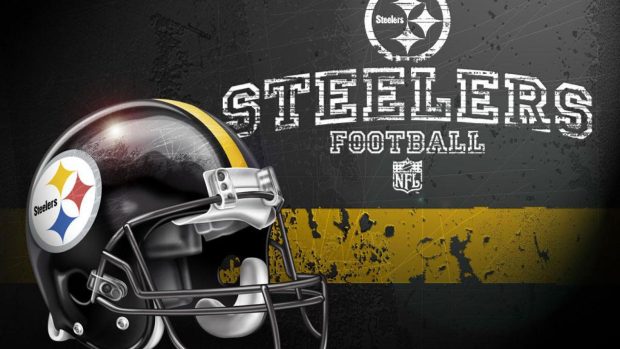 HD wallpapers pittsburgh steelers.