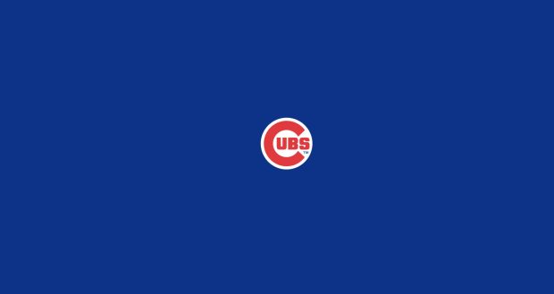 HQ Chicago Cubs Wallpaper.