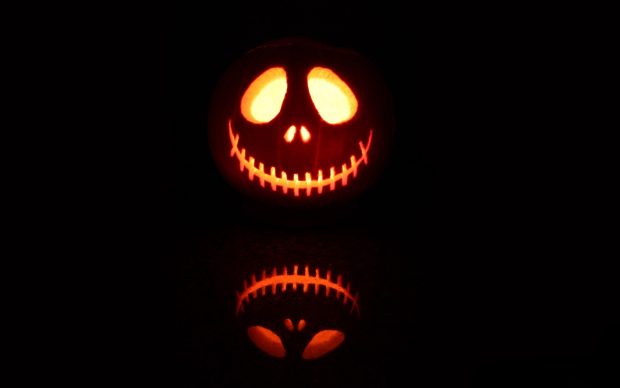 Halloween Pumpkin Backgrounds Photos.