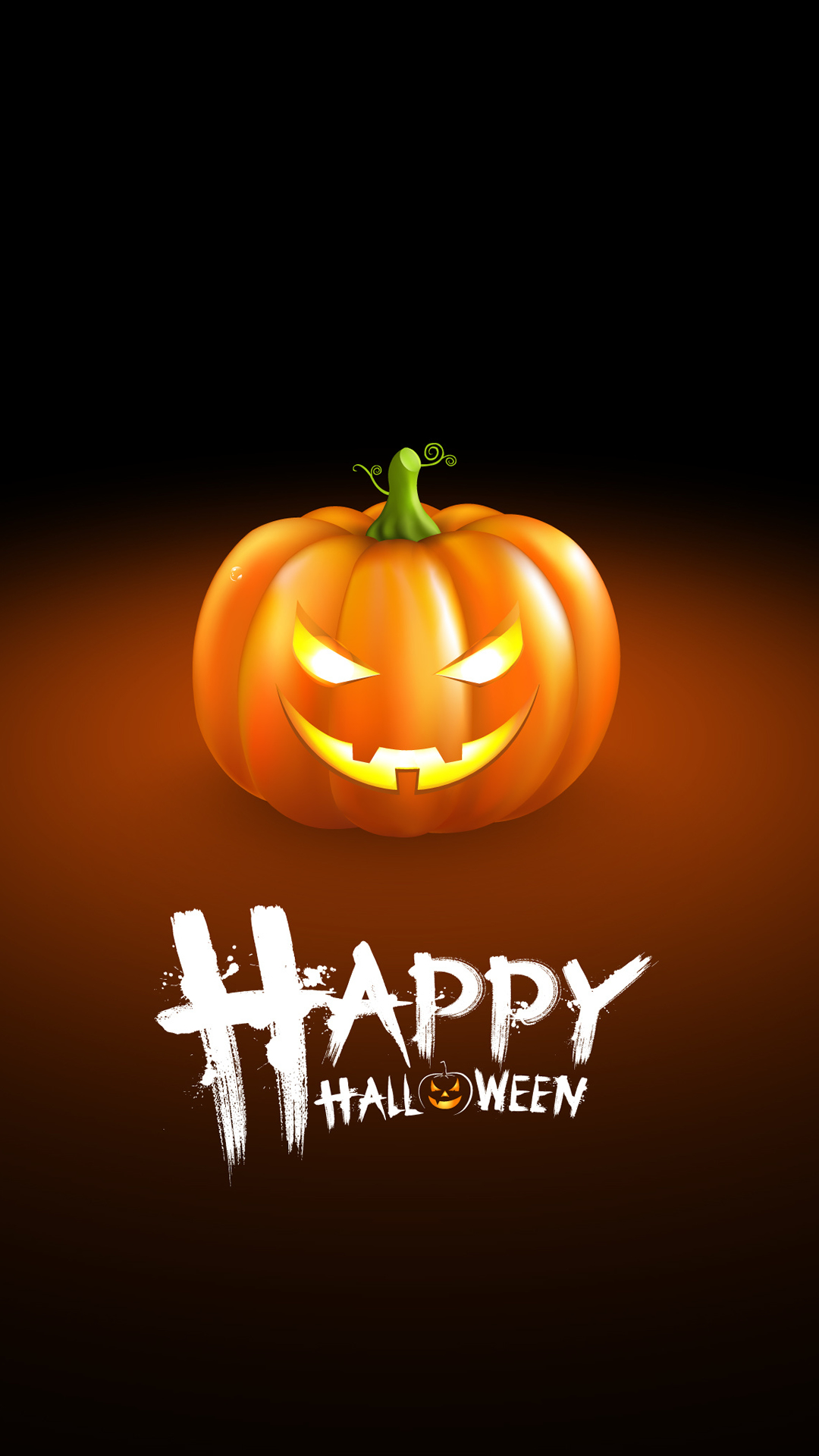 Với những hình nền Halloween độc đáo cho iPhone, bạn sẽ khiến cho điện thoại của mình trở nên rực rỡ và thu hút hơn bao giờ hết. Hãy lựa chọn những bức tranh tinh tế này để trang trí màn hình của bạn, và bạn sẽ thấy sự khác biệt đến từng chi tiết.