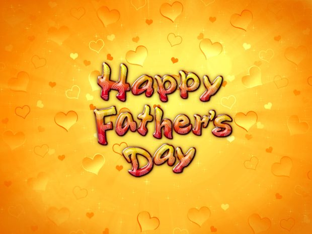 Happy Fathers Day Wallpaper Desktop.