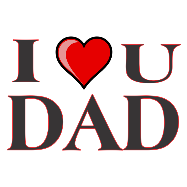 Happy Fathers Day Wallpaper New Collection 11