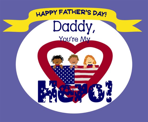 Happy Fathers Day Wallpaper New Collection 15