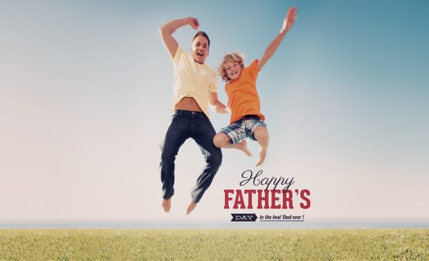 Happy Fathers Day Wallpaper New Collection 3
