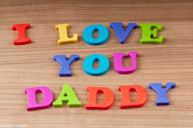 Happy Fathers Day Wallpaper New Collection 5