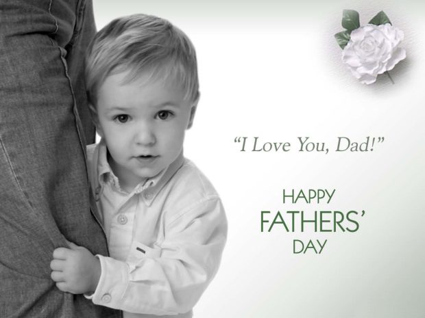Happy Fathers Day Wallpaper New Collection 9
