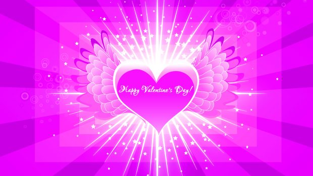 Happy valentines day hd wallpaper Images.
