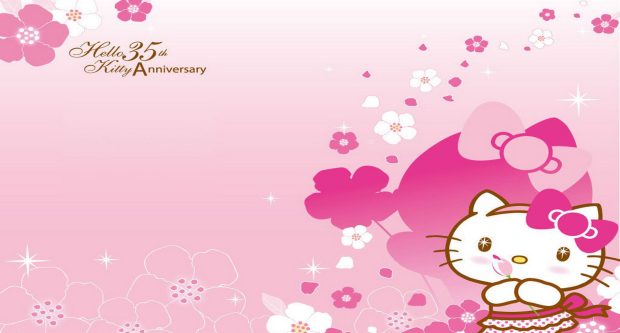 Hello kitty wallpaper comics imagepages images.