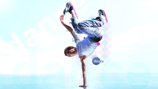 Hip Hop HD Dance Wallpapers 1080p.