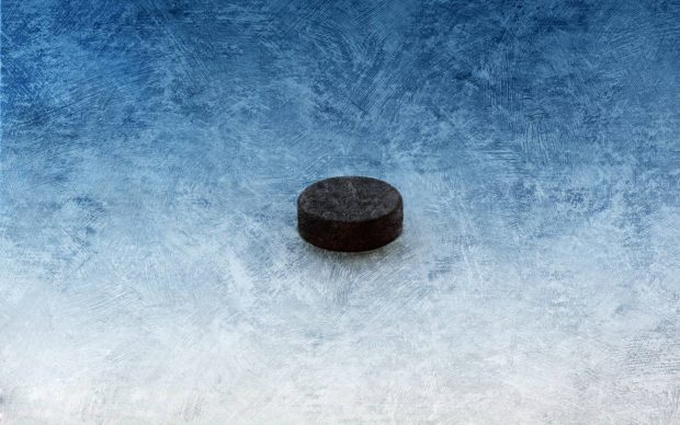 Hockey Backgrounds For Desktop.