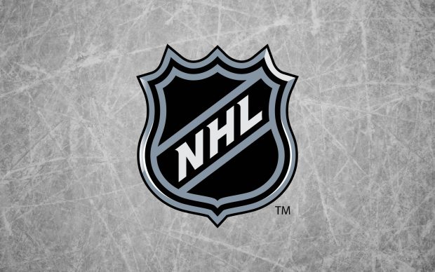 Hockey Backgrounds Free Download.