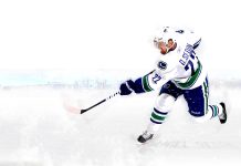 Hockey Wallpapers HD For Desktop.