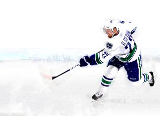 Hockey Wallpapers HD For Desktop.