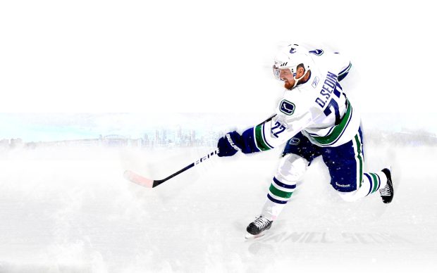 Hockey Wallpapers HD For Desktop.