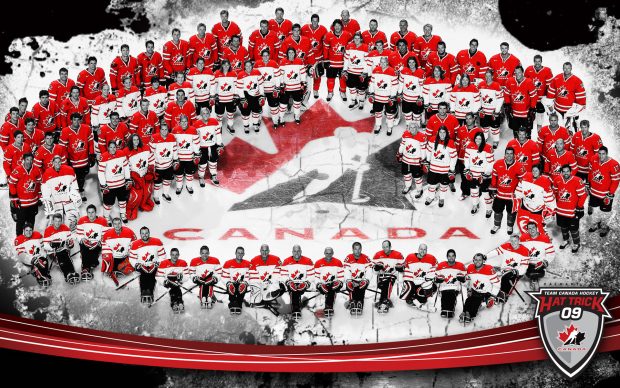 Hockey canada wallpaper 1920x1200.