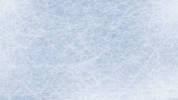 Hockey ice wallpaper hd.