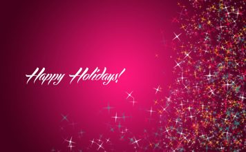 Holiday Wallpapers HD.
