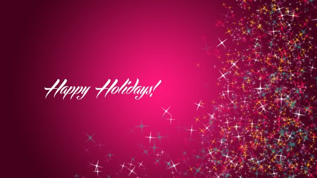 Holiday Wallpapers HD.