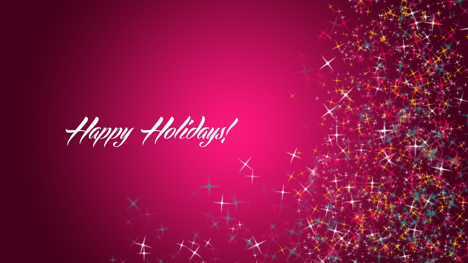 Download Holiday HD Wallpapers Free 