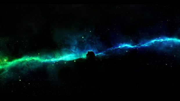 Horsehead Nebula Wallpaper Desktop.