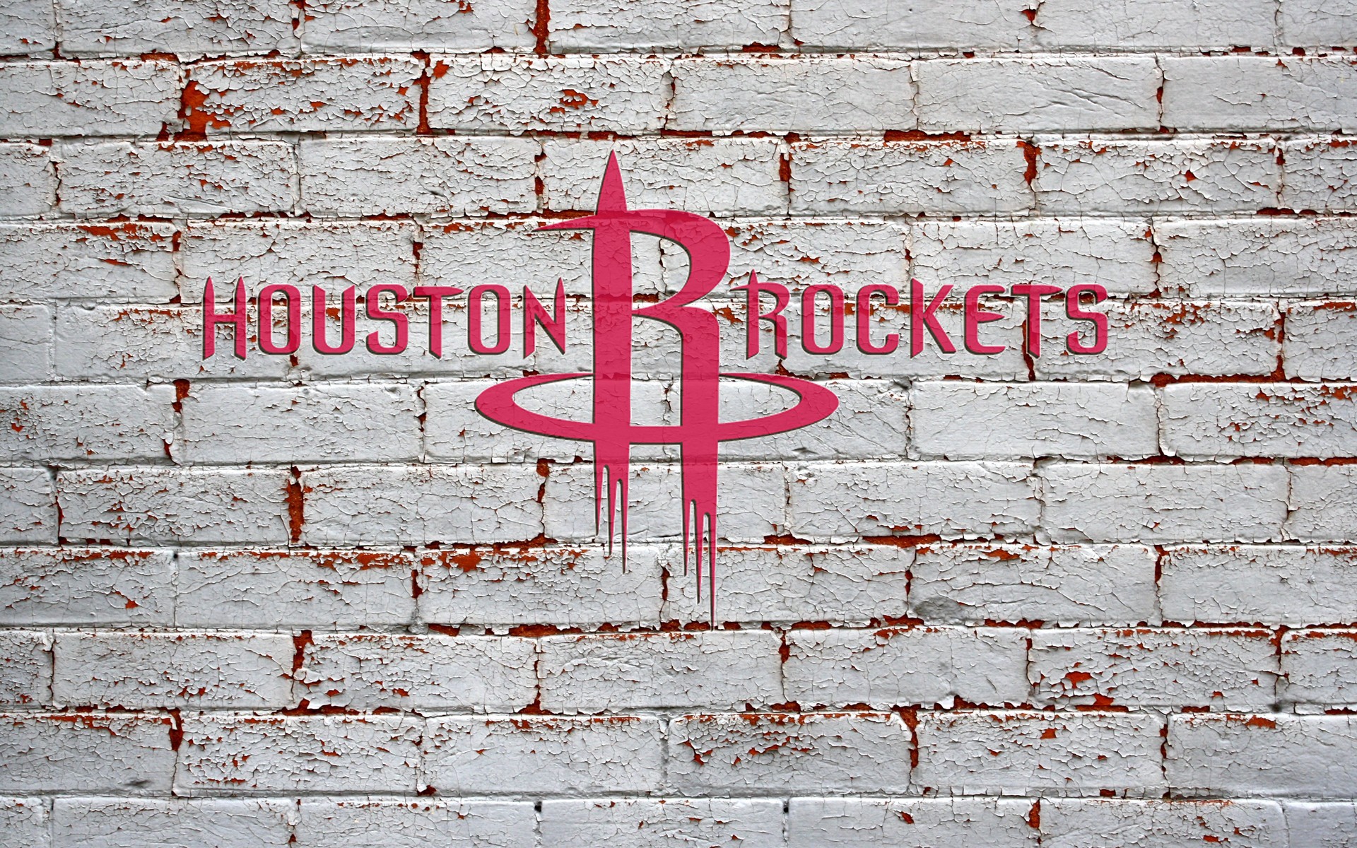 houston rockets iPhone Wallpapers Free Download