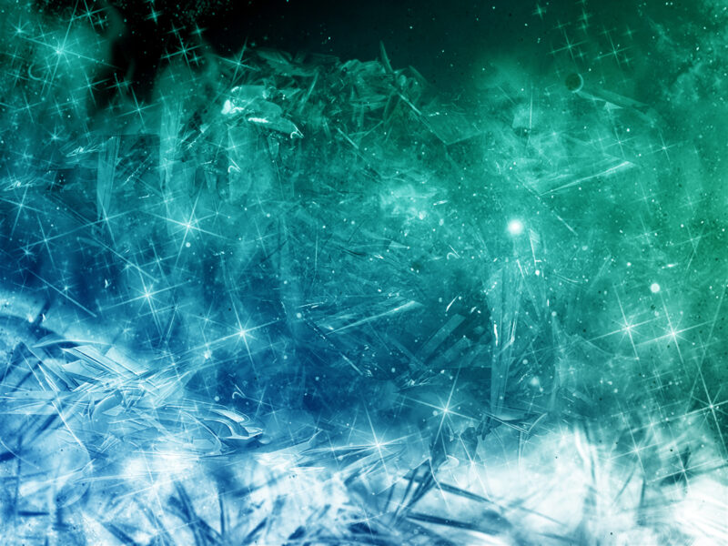 Ice Backgrounds - PixelsTalk