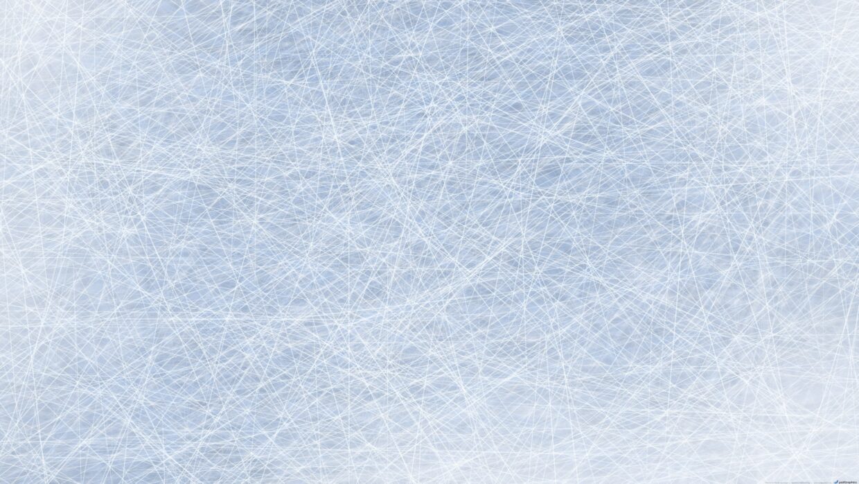 HD Ice Wallpapers - PixelsTalk